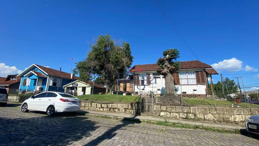 Casa, 6 quartos, 127 m² - Foto 7