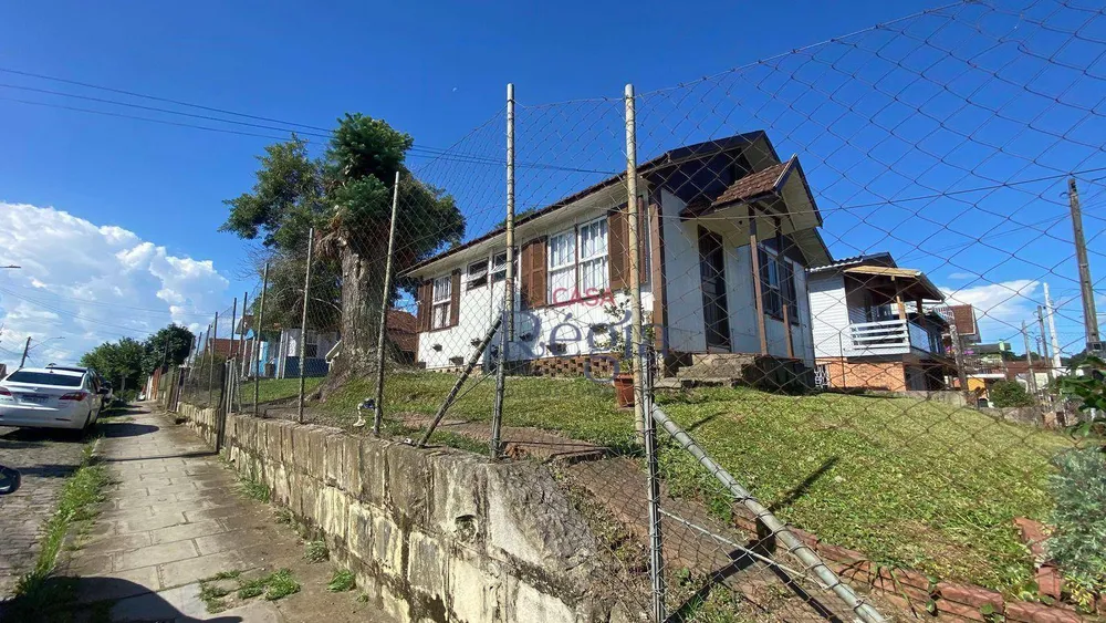 Casa, 6 quartos, 127 m² - Foto 6