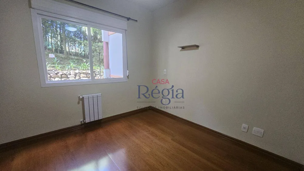 Apartamento, 1 quarto, 50 m² - Foto 6