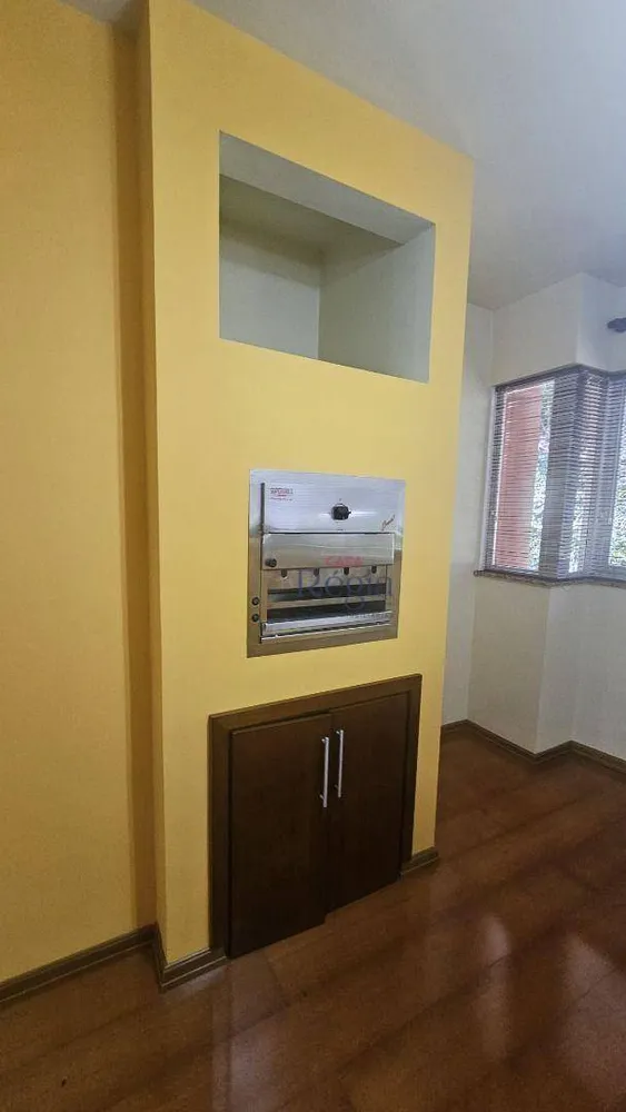 Apartamento, 1 quarto, 50 m² - Foto 2