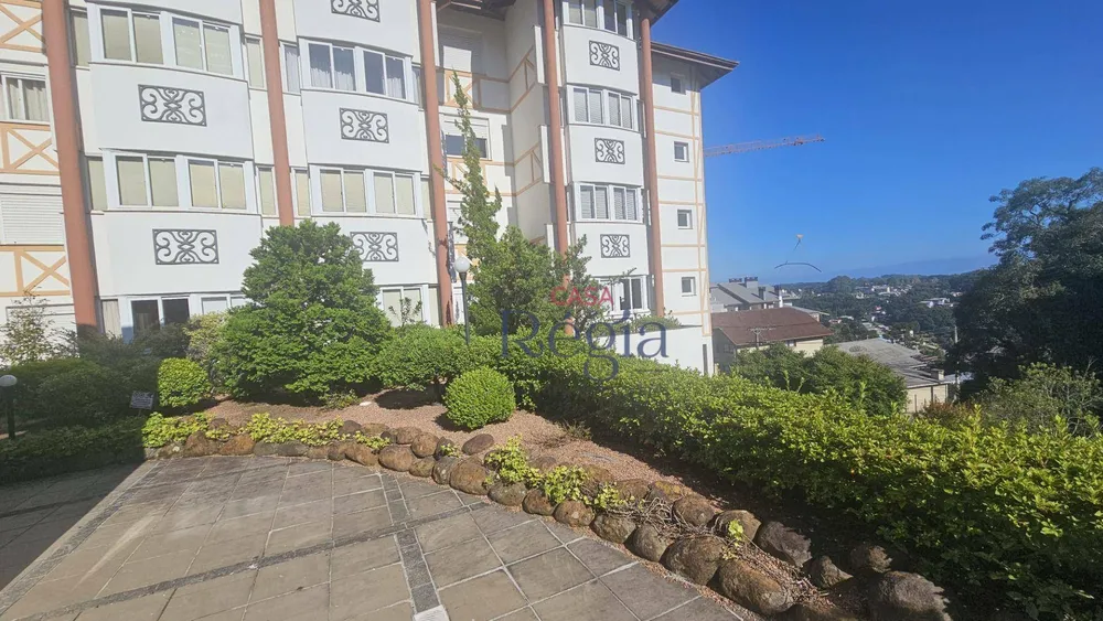 Apartamento, 1 quarto, 50 m² - Foto 20