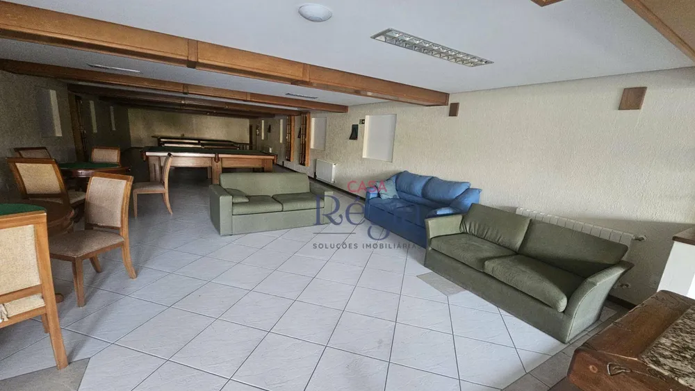 Apartamento, 1 quarto, 50 m² - Foto 13