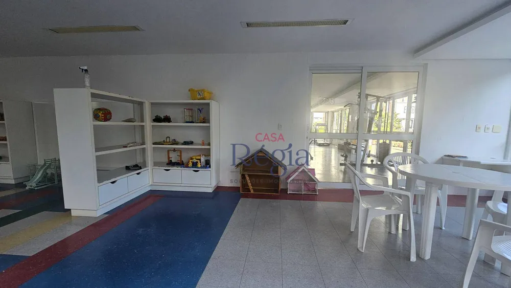 Apartamento, 1 quarto, 50 m² - Foto 18