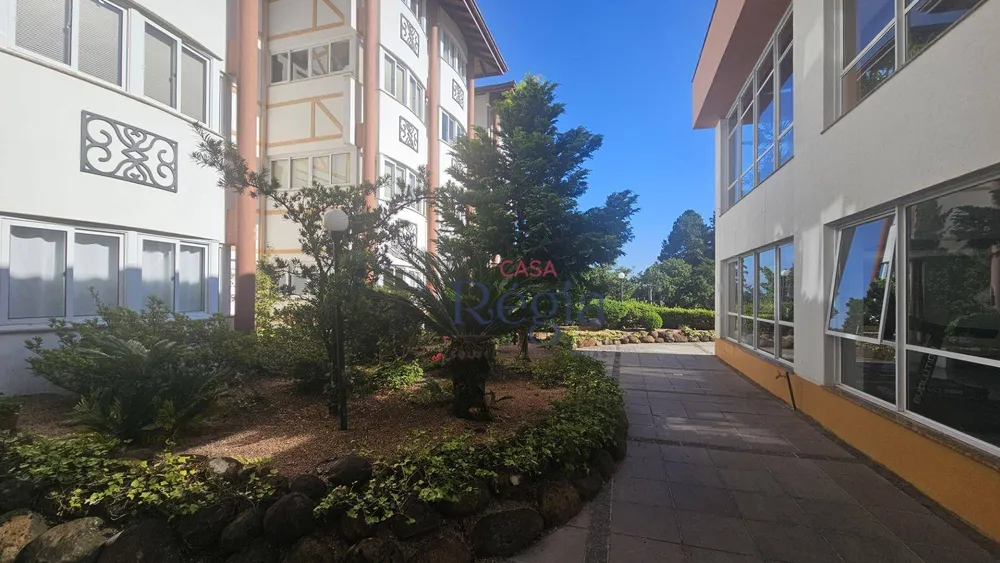 Apartamento, 1 quarto, 50 m² - Foto 16