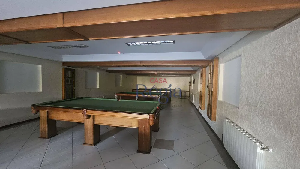Apartamento, 1 quarto, 50 m² - Foto 14