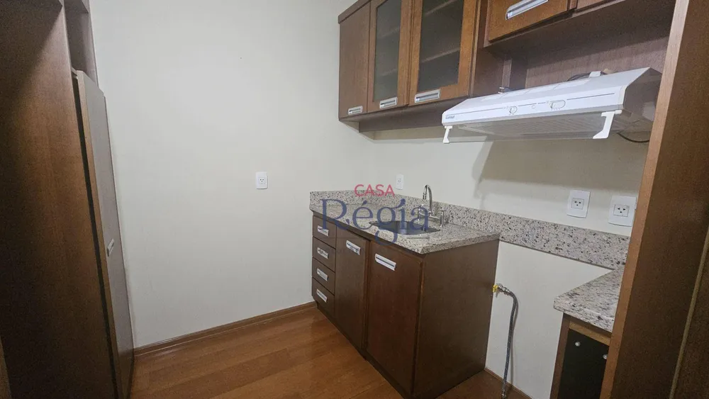 Apartamento, 1 quarto, 50 m² - Foto 5