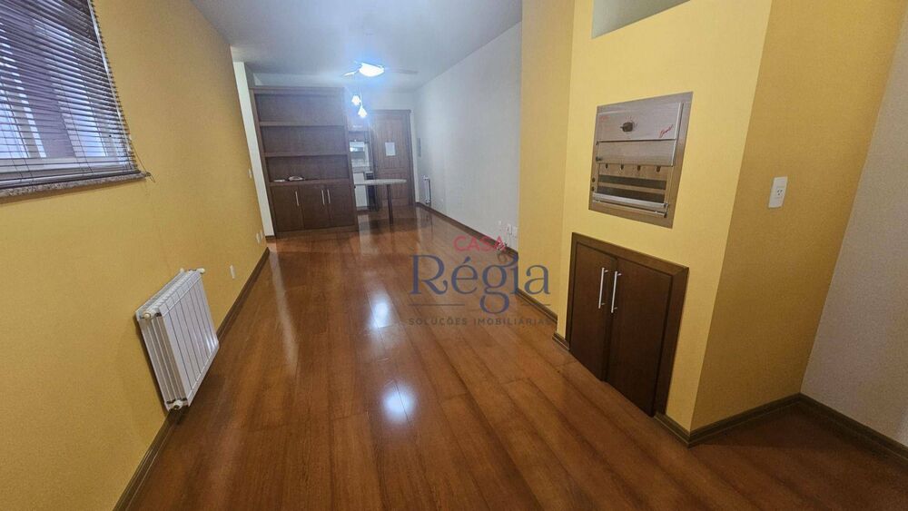Apartamento, 1 quarto, 50 m² - Foto 8