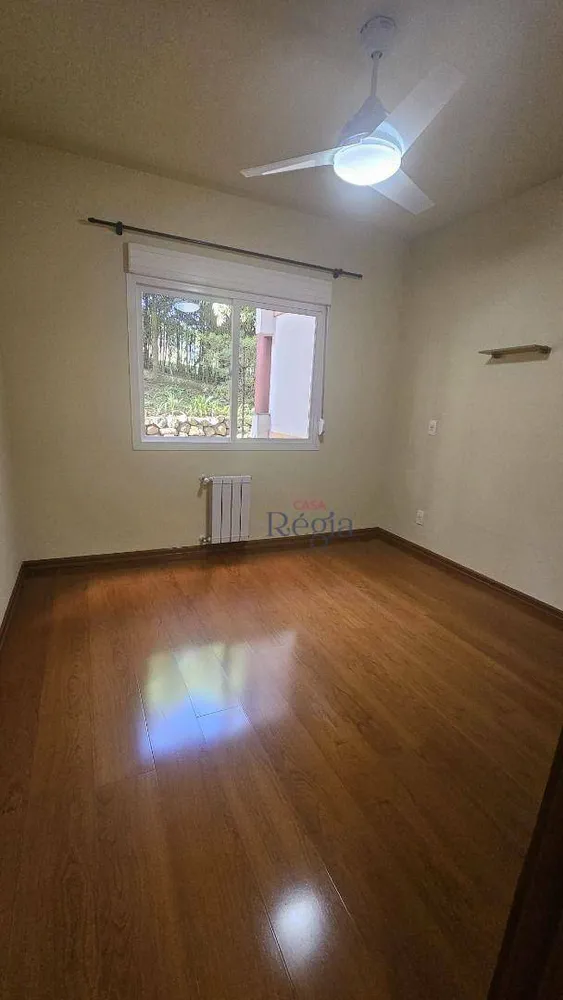 Apartamento, 1 quarto, 50 m² - Foto 9