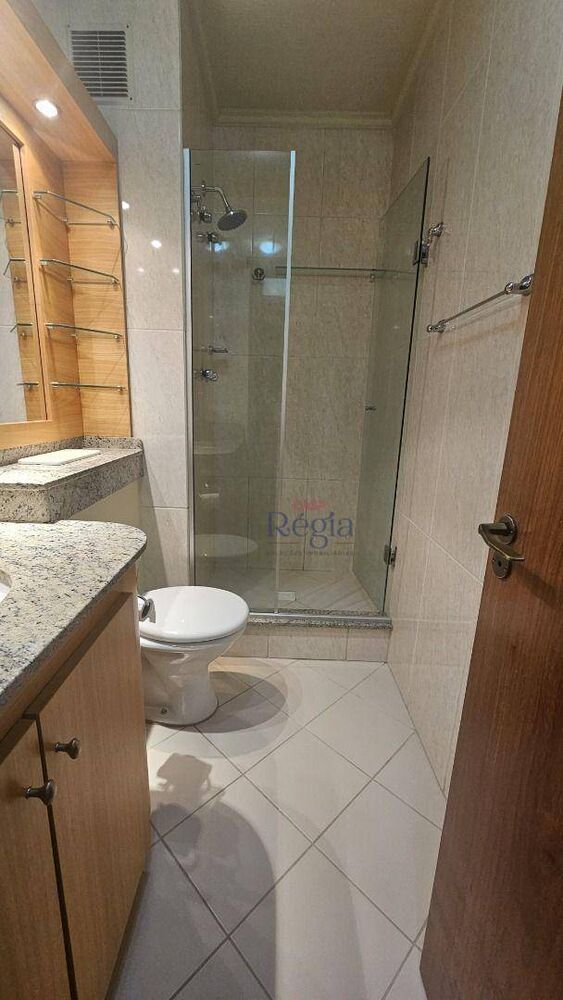 Apartamento, 1 quarto, 50 m² - Foto 1