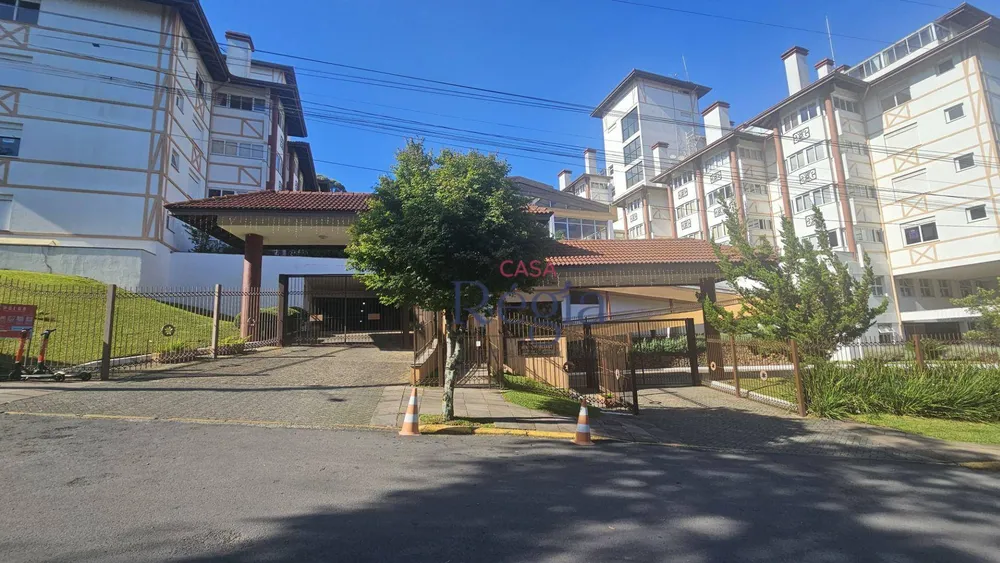 Apartamento, 1 quarto, 50 m² - Foto 12