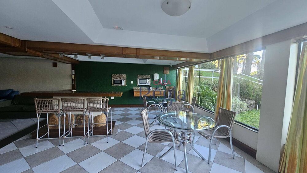 Apartamento, 1 quarto, 50 m² - Foto 2