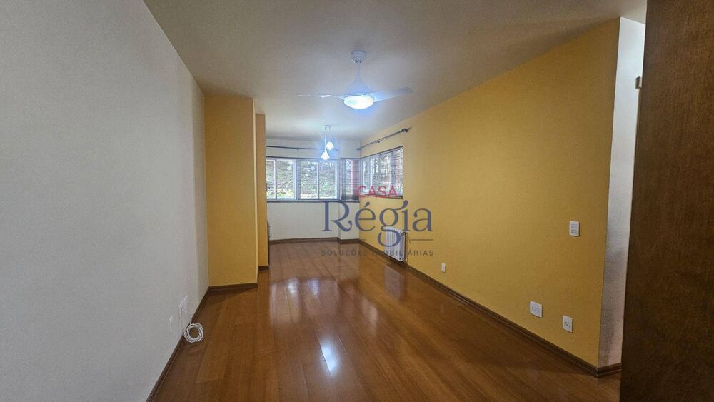 Apartamento, 1 quarto, 50 m² - Foto 4