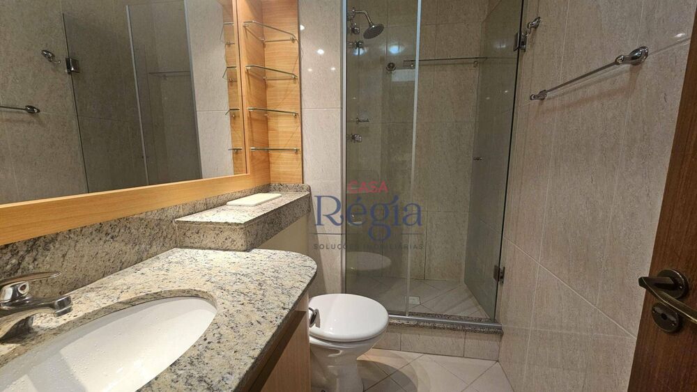 Apartamento, 1 quarto, 50 m² - Foto 7