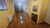 Apartamento, 1 quarto, 50 m² - Foto 2