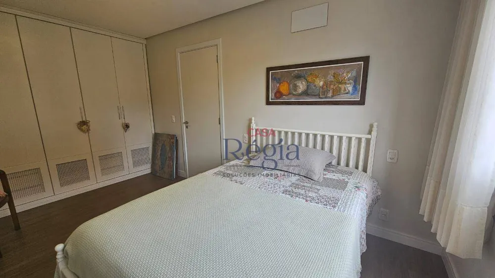 Apartamento, 1 quarto, 54 m² - Foto 12