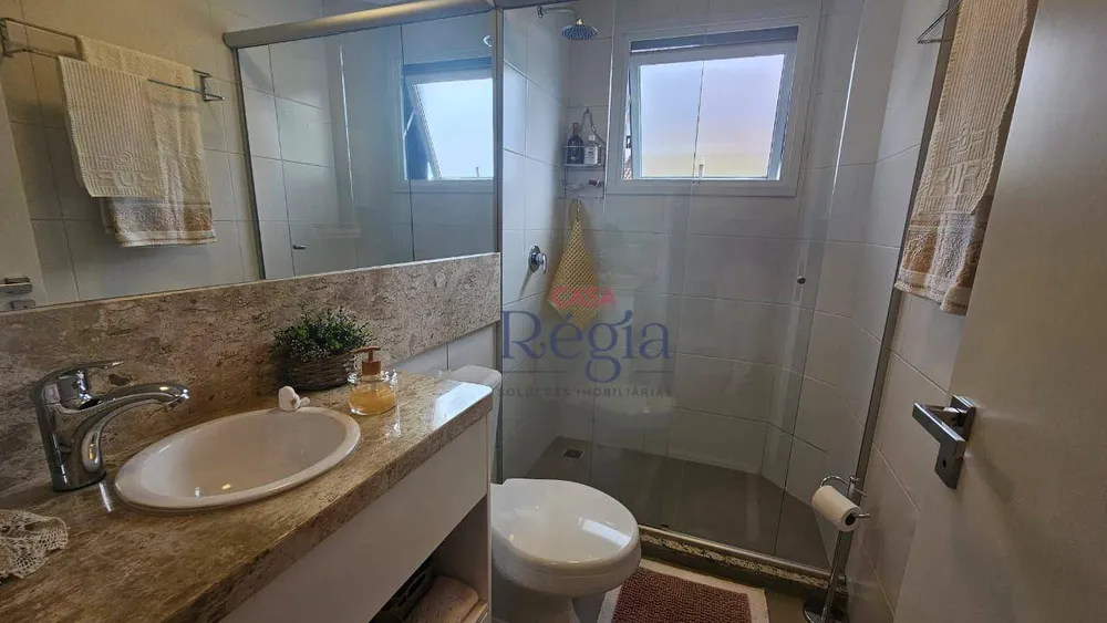 Apartamento, 1 quarto, 54 m² - Foto 13