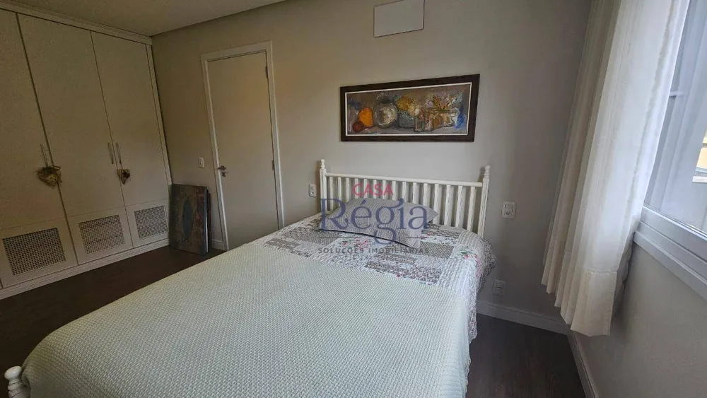 Apartamento, 1 quarto, 54 m² - Foto 10