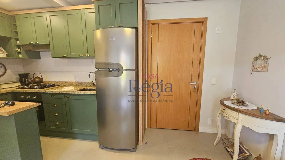 Apartamento, 1 quarto, 54 m² - Foto 8