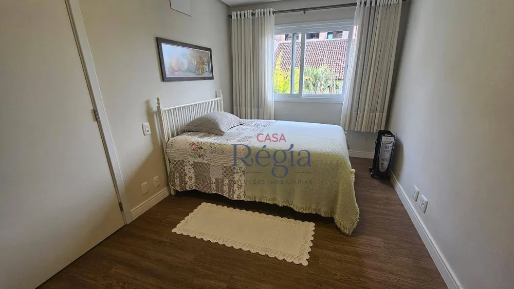 Apartamento, 1 quarto, 54 m² - Foto 7