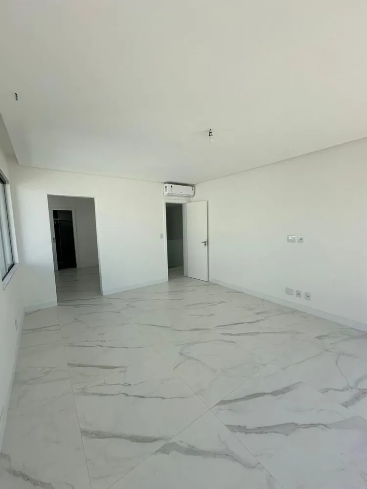 Casa, 4 quartos, 345 m² - Foto 3