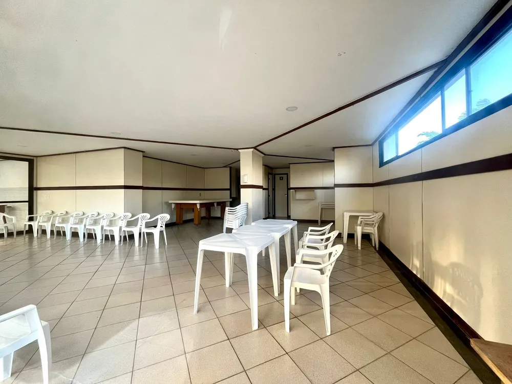 Apartamento, 2 quartos, 80 m² - Foto 3