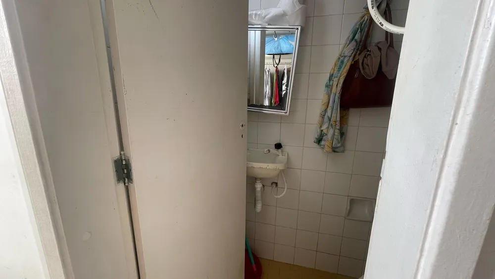 Apartamento, 3 quartos, 127 m² - Foto 3