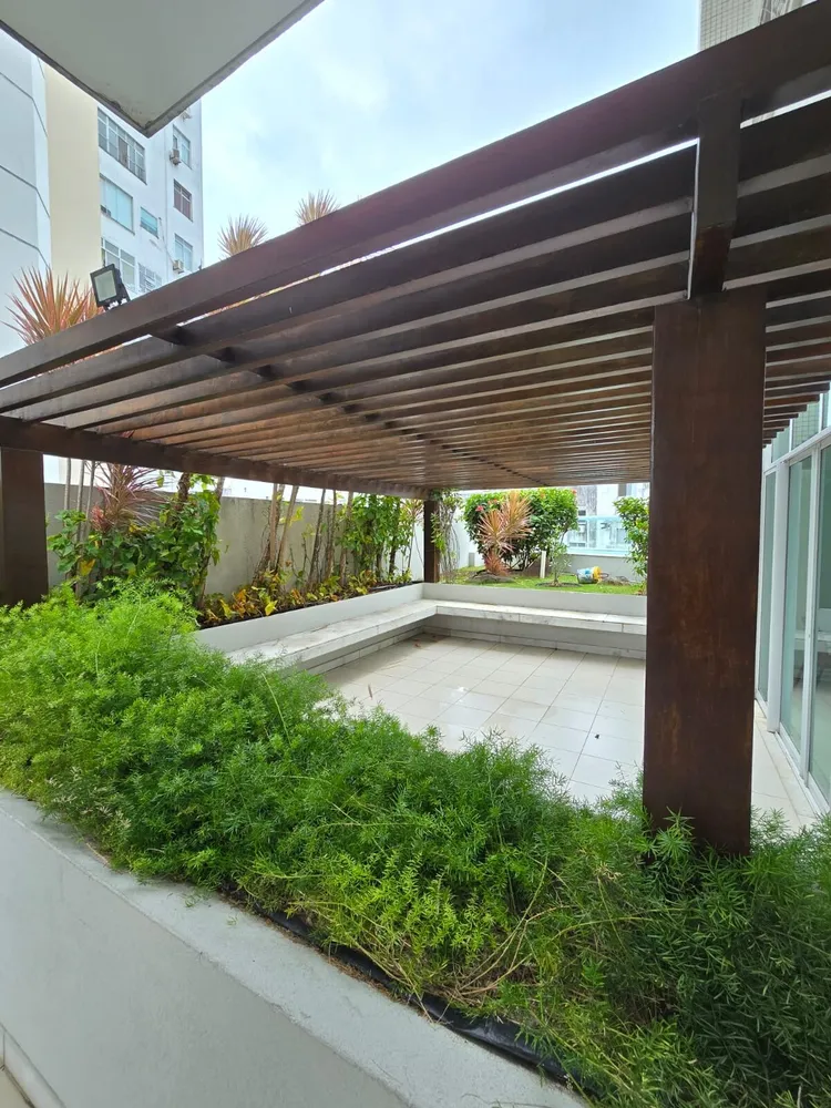 Apartamento, 2 quartos, 87 m² - Foto 4