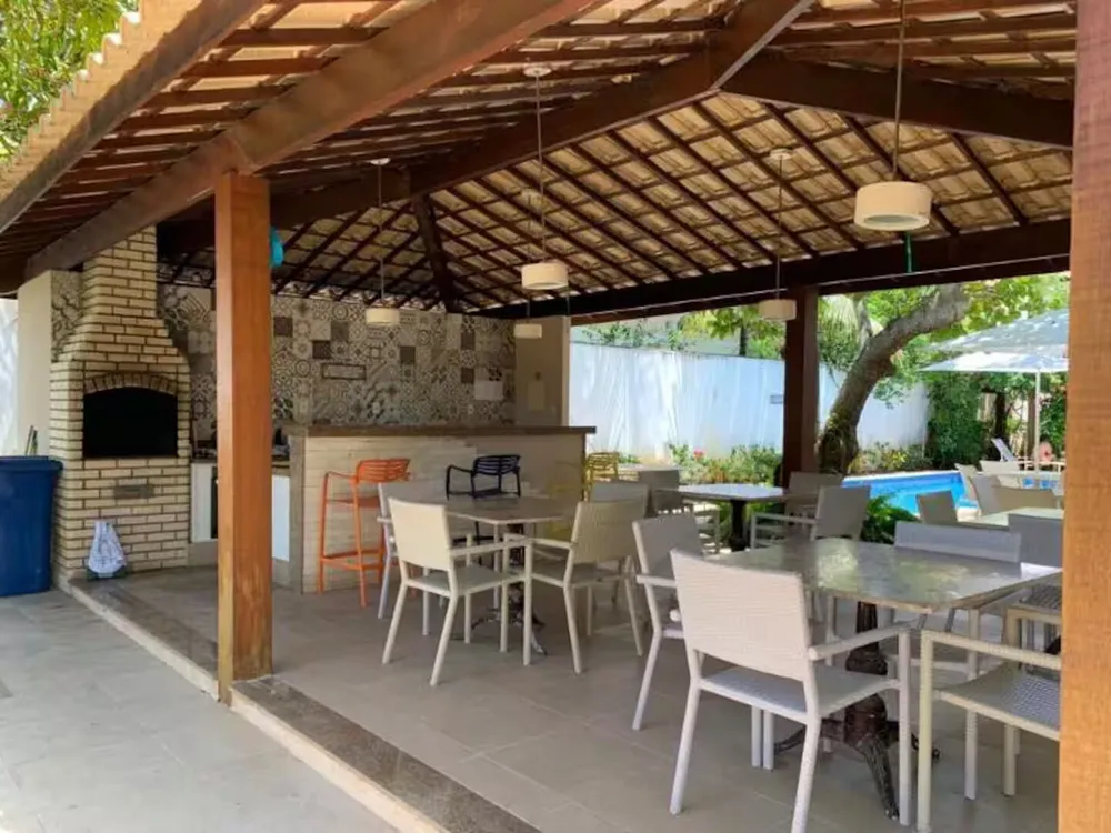 Casa, 2 quartos, 78 m² - Foto 3