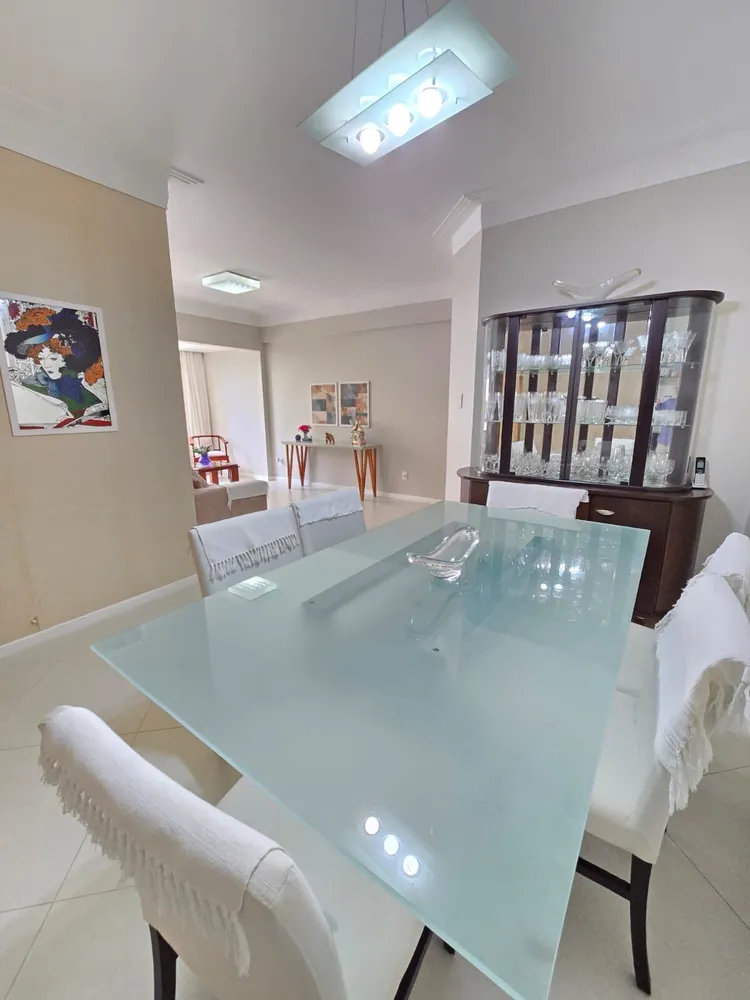 Apartamento, 3 quartos, 106 m² - Foto 1