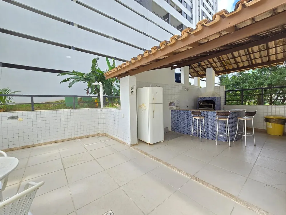 Apartamento, 3 quartos, 106 m² - Foto 4