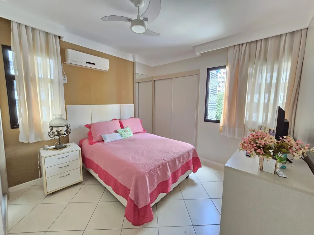 Apartamento, 3 quartos, 106 m² - Foto 2
