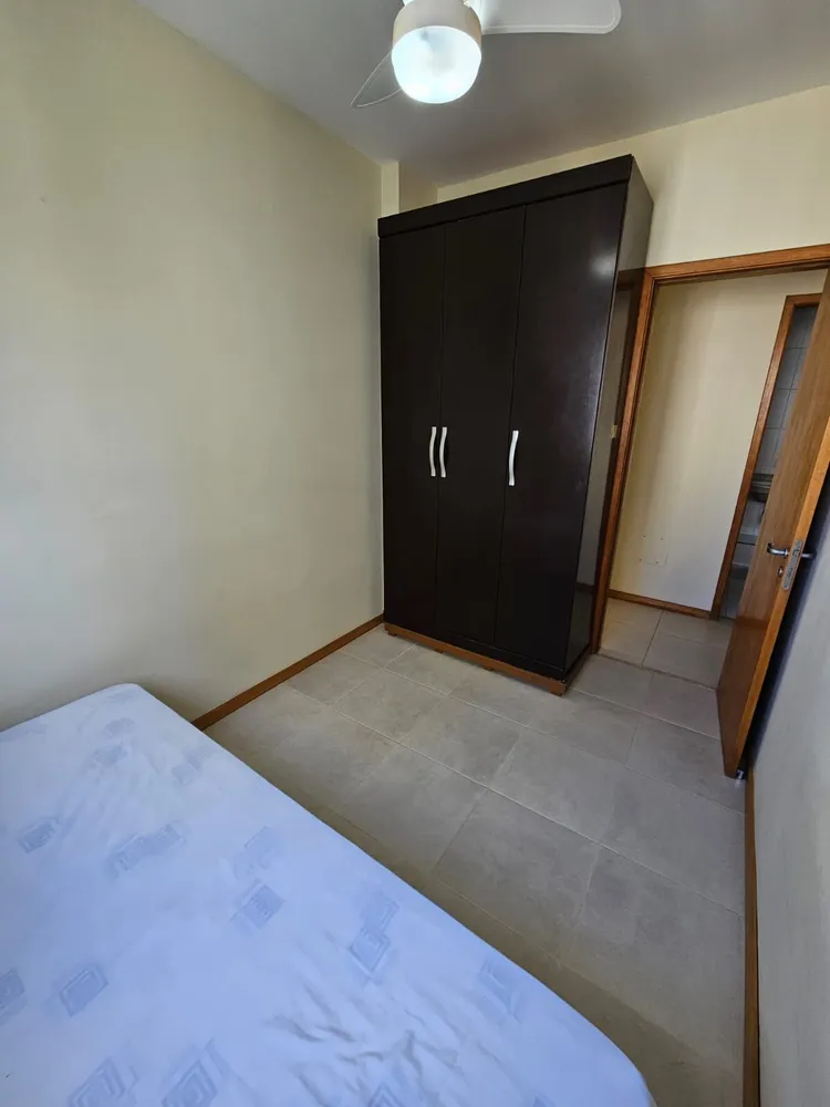 Apartamento, 3 quartos, 78 m² - Foto 2