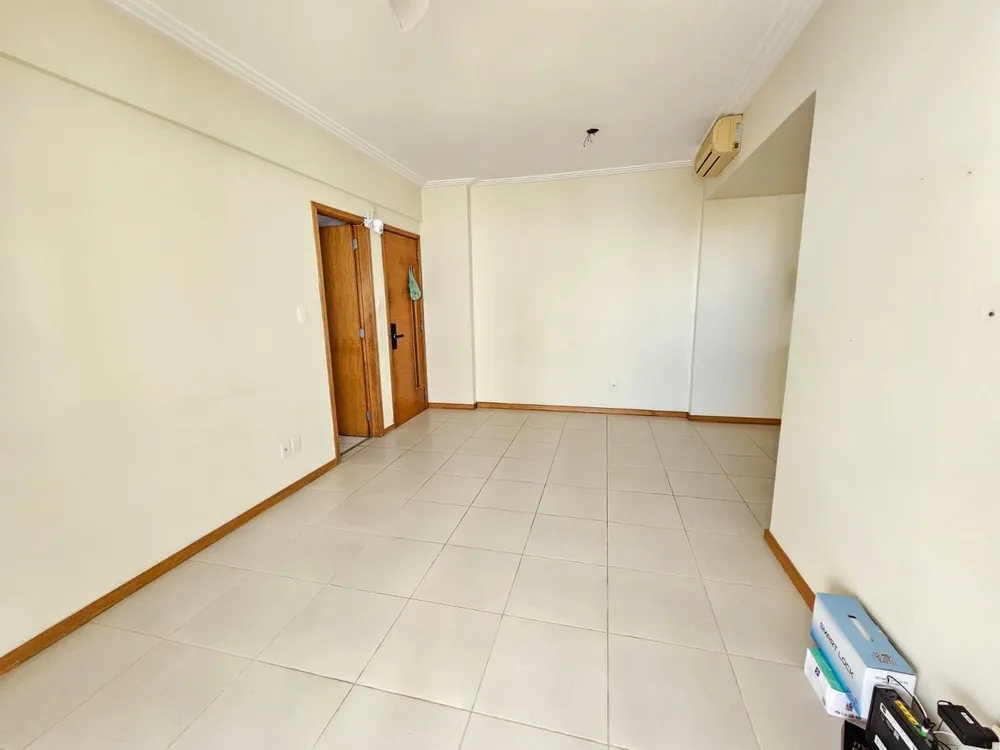 Apartamento, 3 quartos, 78 m² - Foto 1