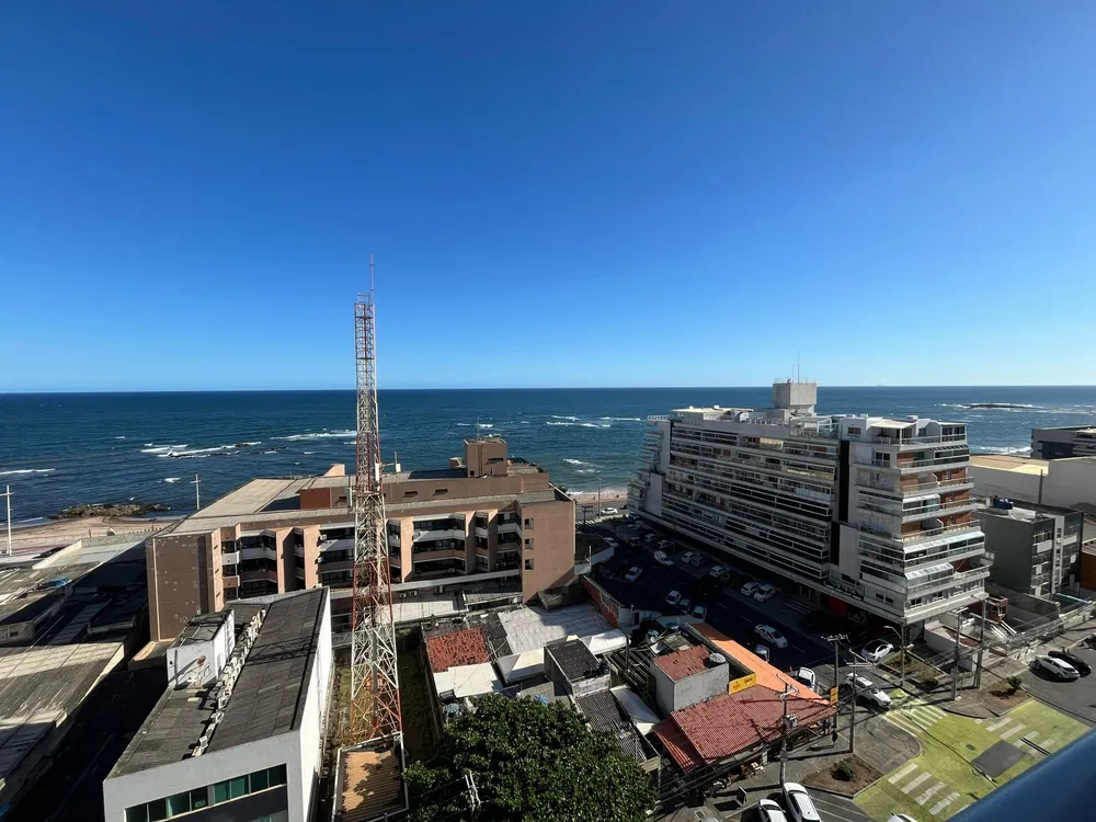 Apartamento, 1 quarto, 66 m² - Foto 3