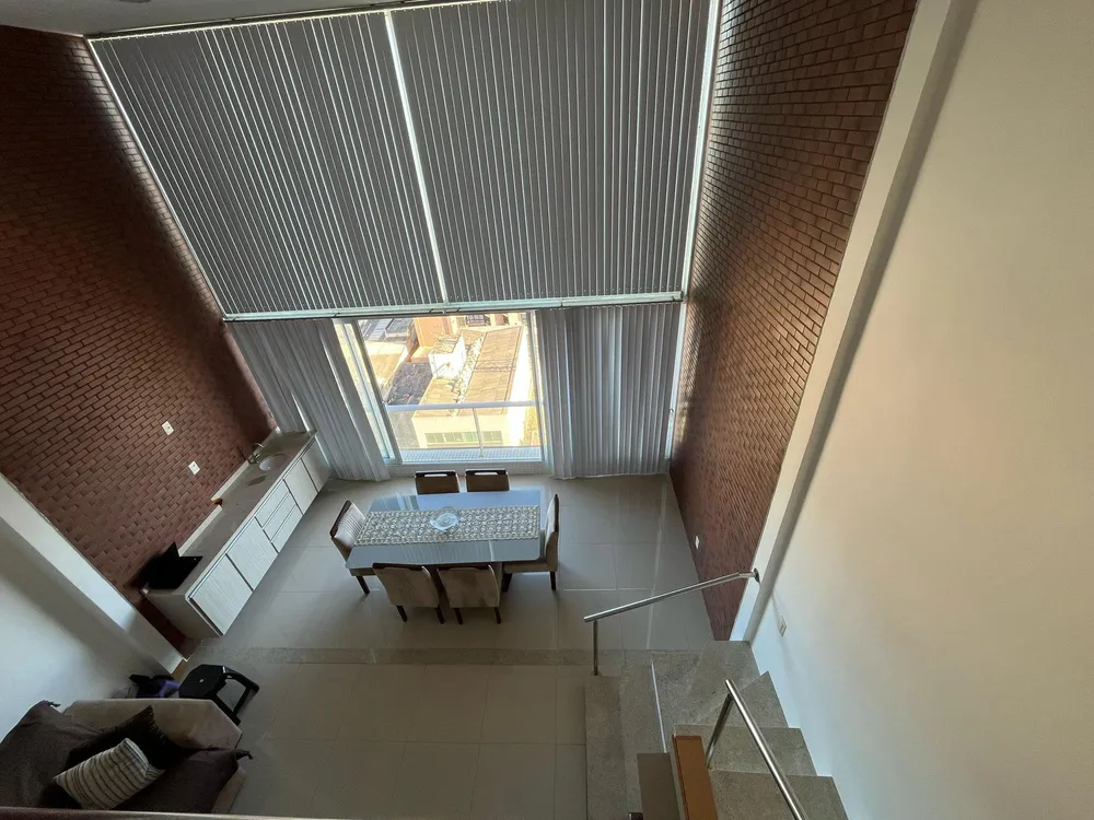 Apartamento, 1 quarto, 66 m² - Foto 1