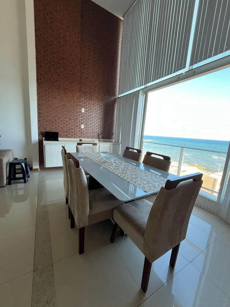 Apartamento, 1 quarto, 66 m² - Foto 4