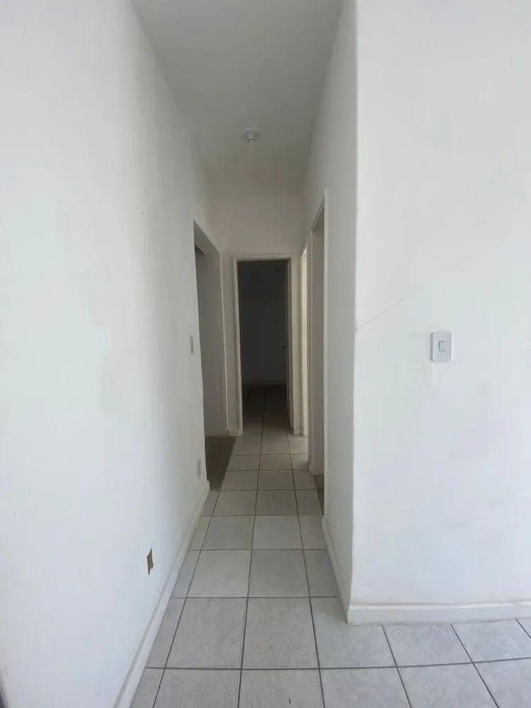 Apartamento, 2 quartos, 63 m² - Foto 2