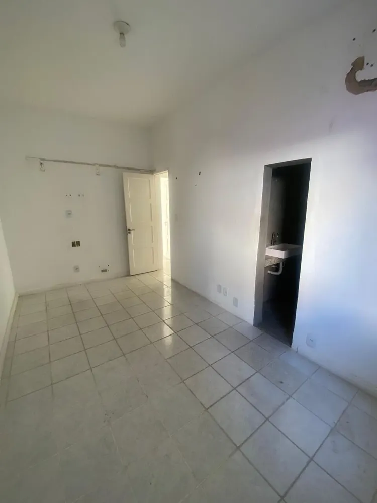 Apartamento, 2 quartos, 63 m² - Foto 1