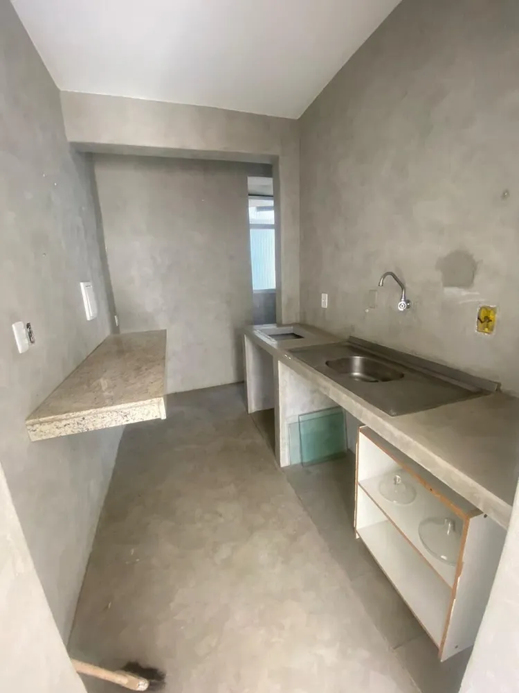 Apartamento, 2 quartos, 63 m² - Foto 3