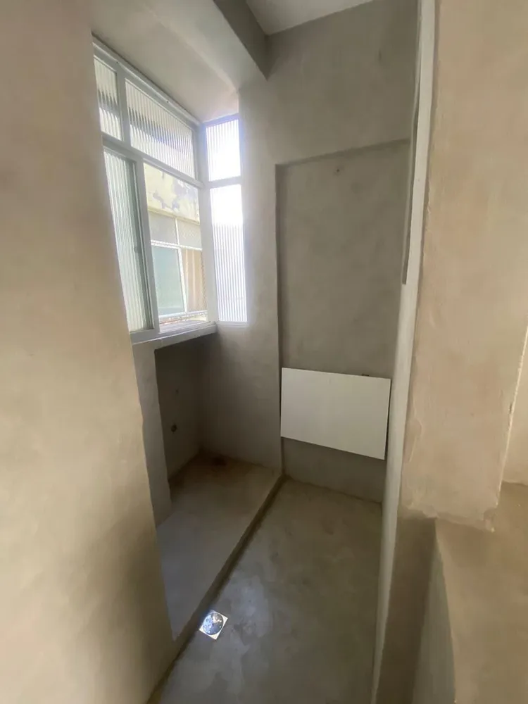 Apartamento, 2 quartos, 63 m² - Foto 4