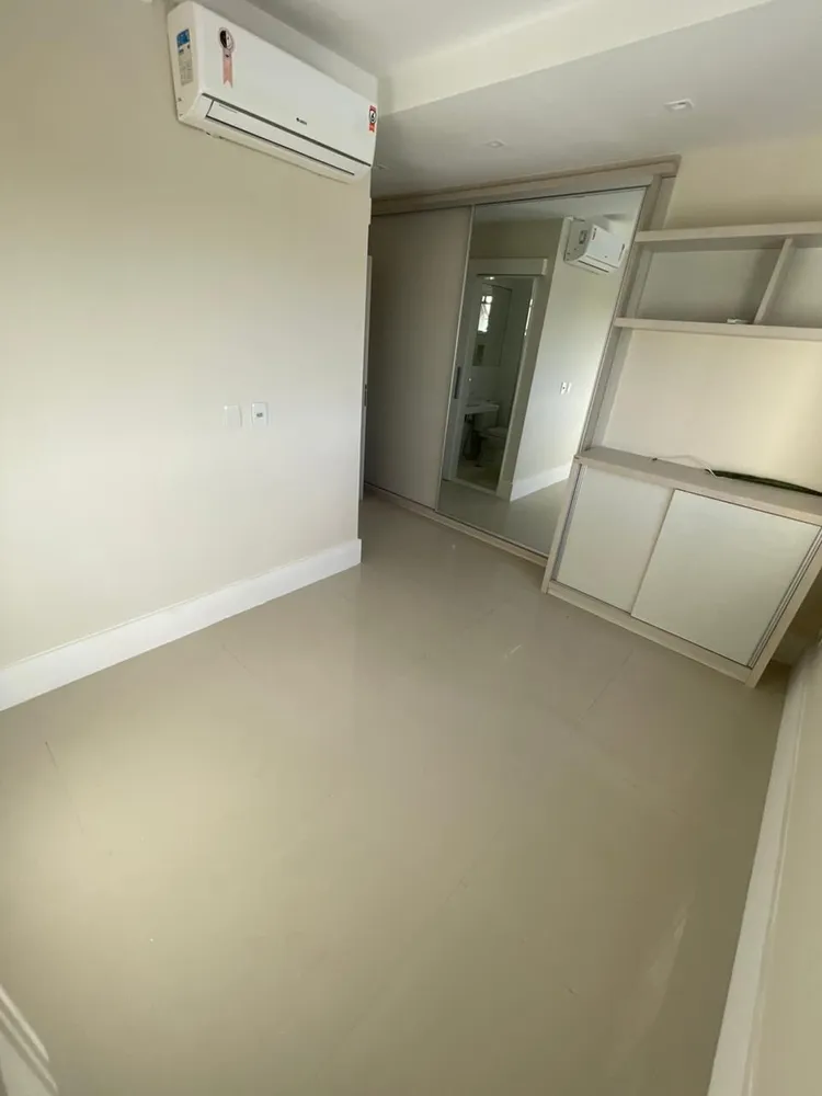 Apartamento, 2 quartos, 110 m² - Foto 2