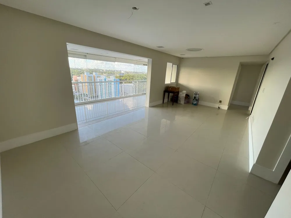 Apartamento, 2 quartos, 110 m² - Foto 1