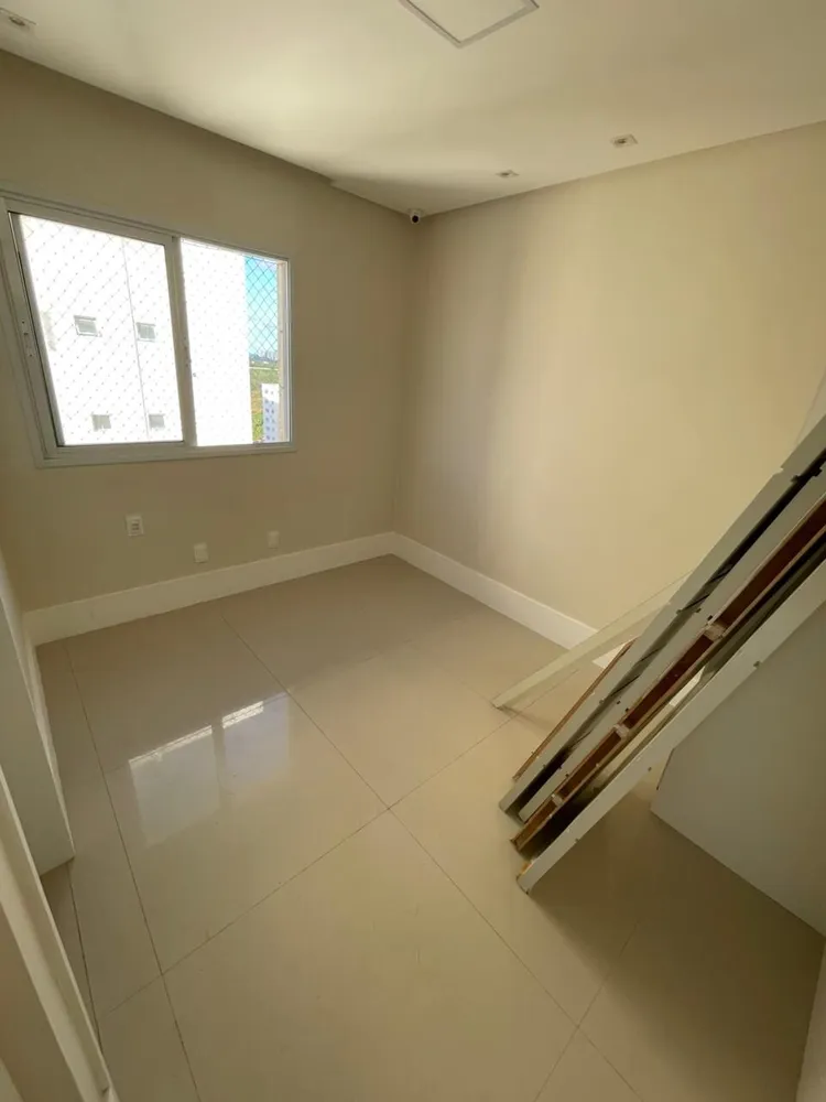 Apartamento, 2 quartos, 110 m² - Foto 3