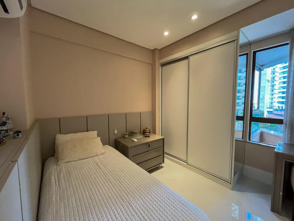 Apartamento, 2 quartos, 89 m² - Foto 4