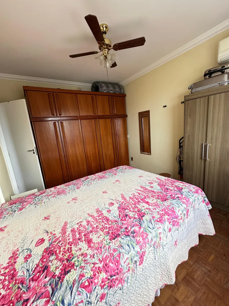 Apartamento, 2 quartos, 74 m² - Foto 4