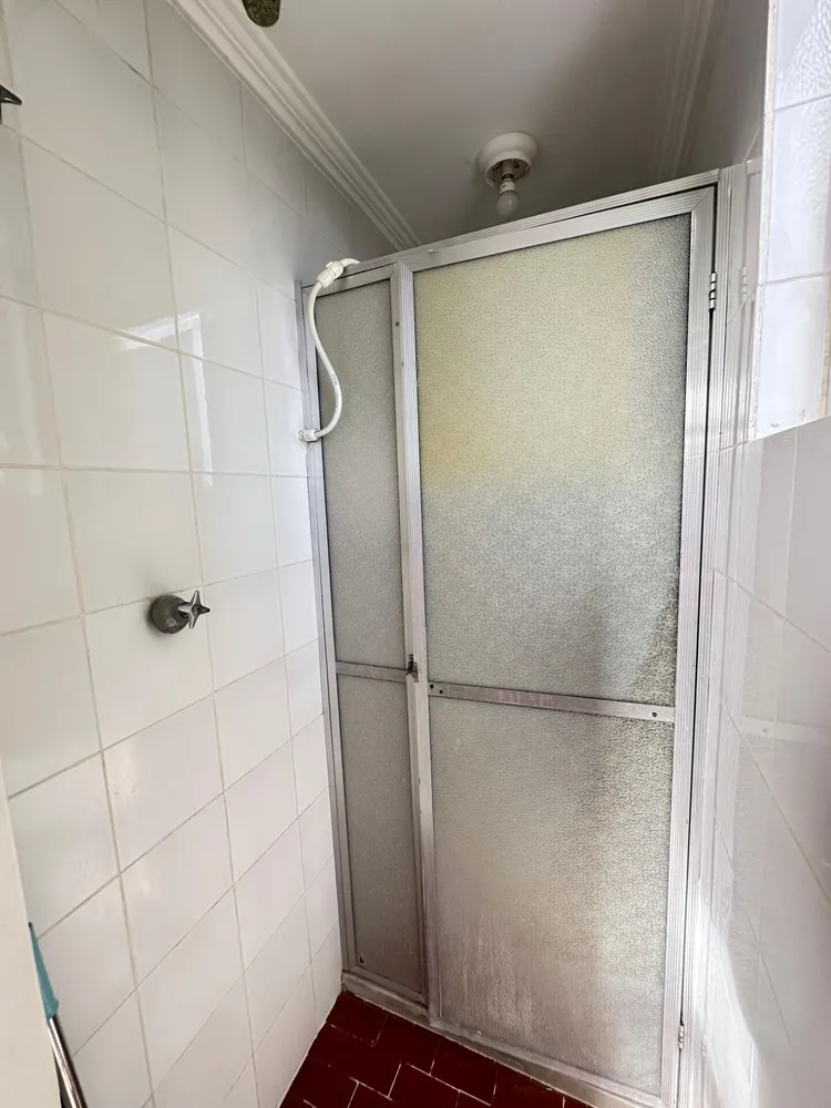 Apartamento, 2 quartos, 74 m² - Foto 2