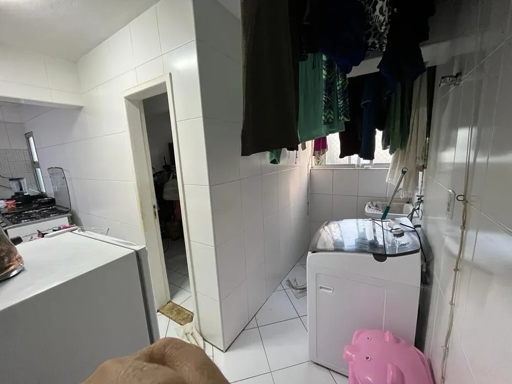 Apartamento, 3 quartos, 118 m² - Foto 4