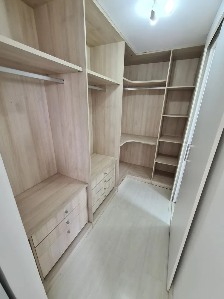 Apartamento, 3 quartos, 142 m² - Foto 3