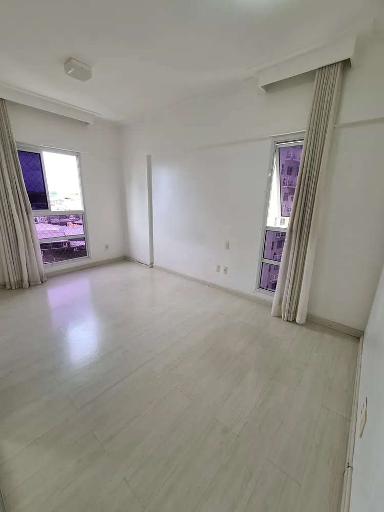 Apartamento, 3 quartos, 142 m² - Foto 1