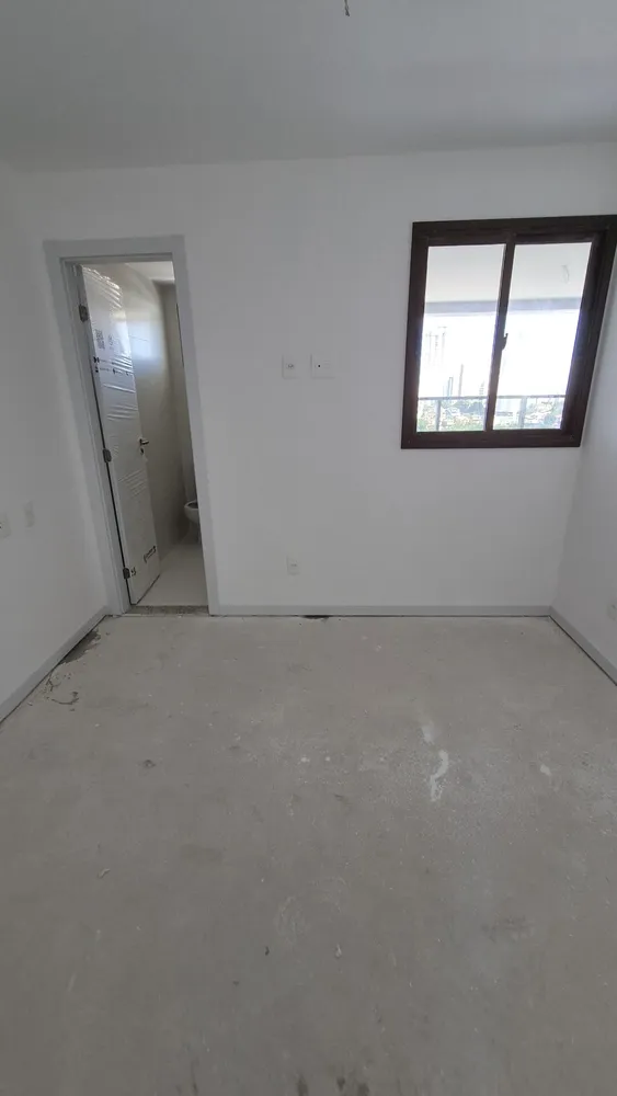 Apartamento, 3 quartos, 117 m² - Foto 2